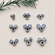 s925���ydiy���̩�y�͹Ŵ�׸��鶨λ��ؾ��^�ֹ����Ƭ����