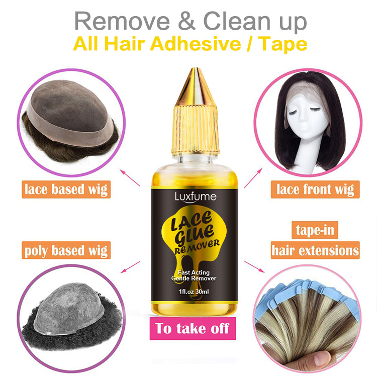 lace glue remover (4)