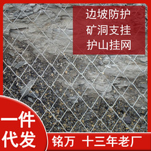 ߅·oW \Fzo{WV֧oW oɽjW