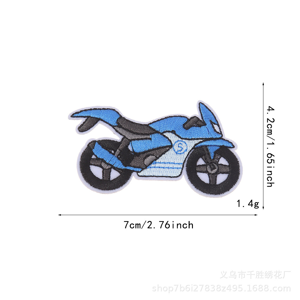 QS2549-16 핫멜트 접착제