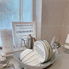 ��������ռ{����P�ܞVˮ�N���rˮ̨��;�����ռ{��ˮ�������