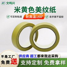 ƺ^atᇊڱαoyz͸ߜyz