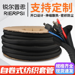 ���������W�� ������늾���|���o�׾��� �Ծ�ʽ�׹ܼ����_����ȼ