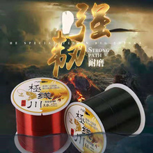 500���~��ԭ�z̨������Ӿ����͒��ʹ��·�z�z�~��10̖�����Q�S