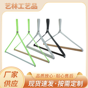 �¿���L�����ռ{�¼ܔ[��ҹ�з��bչʾ��¶�I�����·����¼�