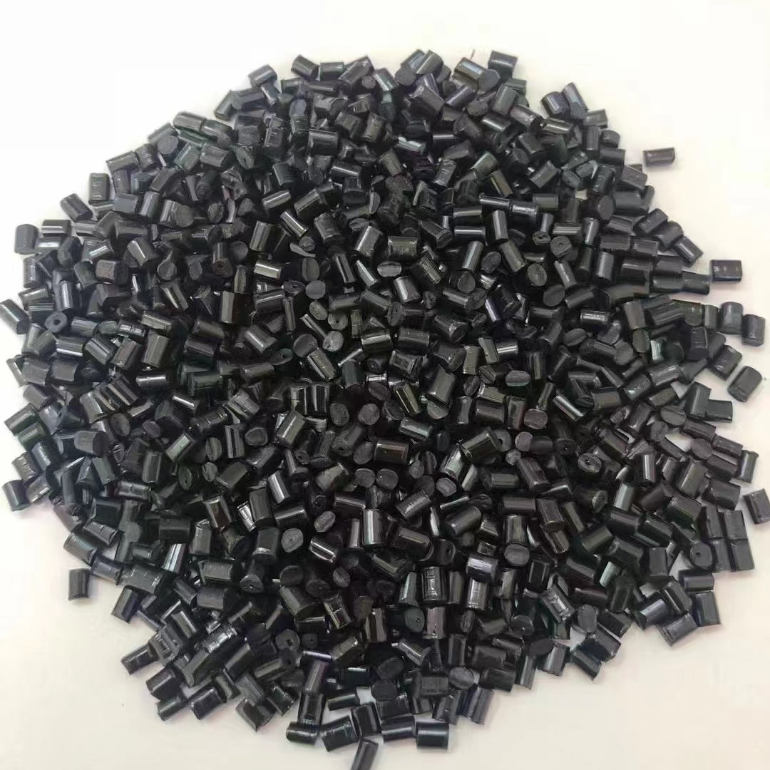 高黑度ABS、冲击6-18、高光面、无麻点