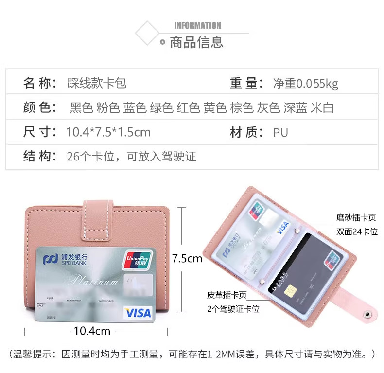 微信图片_20260319163835_71_3.png