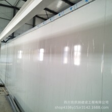 �ɶ���䓊Aо����� ������������ �S�� ܇�g �k���Ҹ���