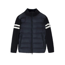 ���Q���_���ɼ��¿�90�����që��ƴ�ӿ���q���A��������q��