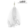 27648 LEO [Tyrannosaurus Fishing Fishing Network] Overlord Binding Sticking Network Fishing Network Safe Fishing