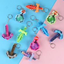 �羳���������Α���߅șˮƿ���耳׿۰l�����怒������С�YƷ