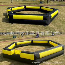 ��������߅�����5��ֱ����ͯgagapit�����ڿ羳�S�ҬF؛