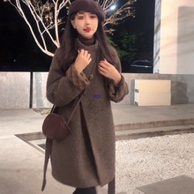 n挒@ײɫϵëŮ¿ILӴ