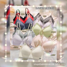 8011ԭ��ܛ֧���Ը�ײɫ�o��С��������Ů�����۔n���m����������