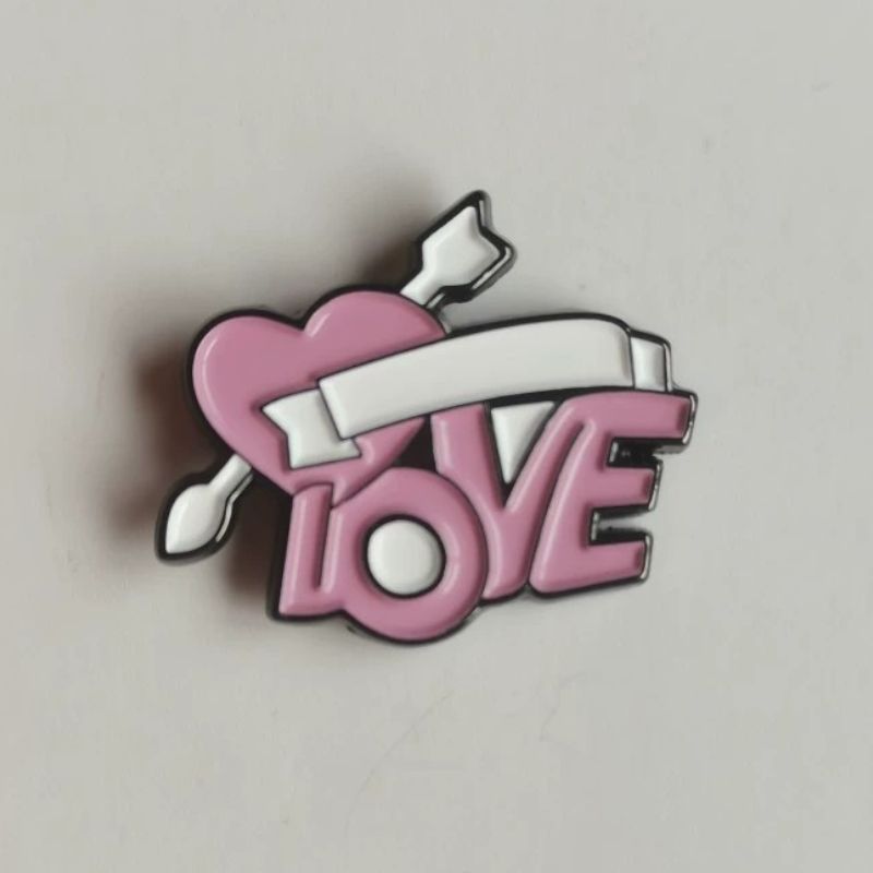 红色商务简约促销美妆电商主图图标 (4)