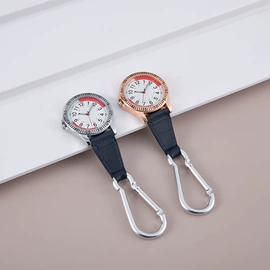 石英表;电子表;怀表