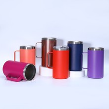 ���Q�羳304���P䓱��ر�24oz�k�������ȱ��R�˱��ֱ�������logo