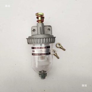 CA141��ˮ���x�� ��܇����܇���b��15���ʹ֞V�����ɳ������^�V��