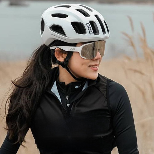 Cross-border Aspire cycling sunglasses, mountain bike, road bike, sports sunglasses, outdoor sports equipment