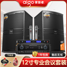 �ۇ���X130���I��푼�ͥ���bKTV���ŕ��h��������ÿ���OKȫ�ư�