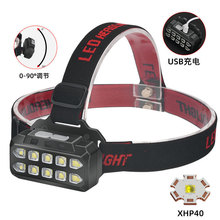 �¿�羳USB��늑����^��ʽ���Ͳ�����^����y�����^���V�����l