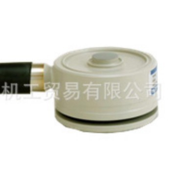 �غɴ�����LCK-A-200KN�ձ�KYOWA����