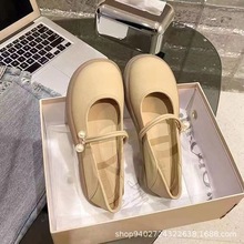 СƤЬŮ�ļ�2024�¿ʽ����ܛ��ƽ����ȹ�Ӝ\�ڈA�^�������Ь