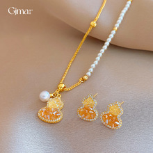 �yᘝu׃�㙉ɫ�����ʯ���J���h�p�ݸ߼��ж�ᔕr�о��º��s���