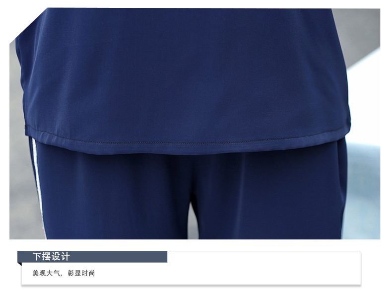 详情页3个颜色 (16).jpg