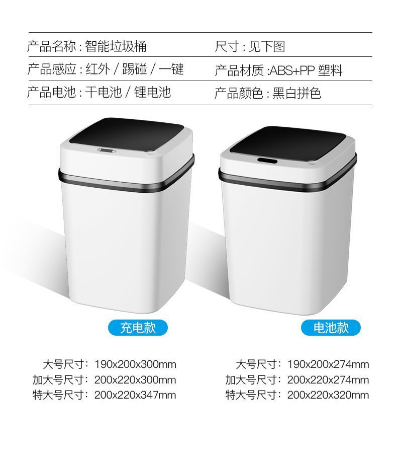 2d1a136e-dc1b-42b6-9e0e-c42a77fd38fd.jpe