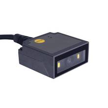 ���ES4200Ƕ��ʽ��ˮ�����蘌 �������ģ�M �̶�һ�S�ԸБ�����