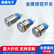 ٰo_P16mmhԴ̖ԴIԏiAΆ_P