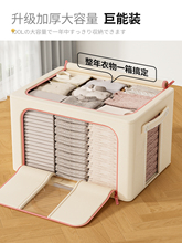 ?�·��ռ{����ô������b���ﱻ������ˇ�����п���