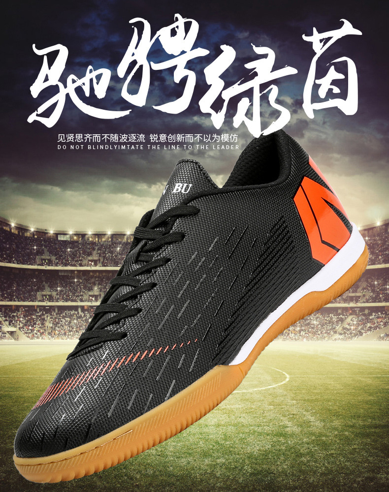 详情_01.jpg?x-oss-process=image/format,png