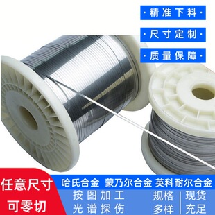�ߜغϽ�GH4145�z�� �ߜغϽ𾀲� ��t�Ͻ𾀲� ������