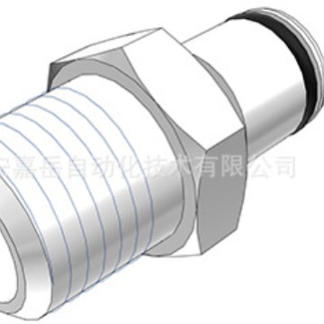 PLCϵ�п��ٽ�ͷ CPC��Ʒ ͨ�������� PLC24004