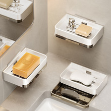 ԡ�ҷ����бڒ�ʽ�����ˮ�P�rˮ����ϴ���g�������l���g�����