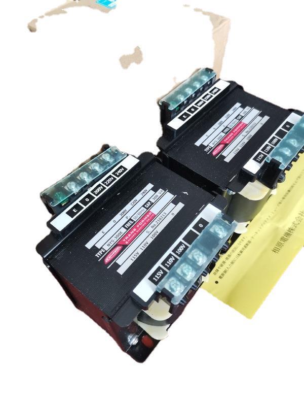 日本相原电机 SPA-150 变压器 4YSB-100电力变压器