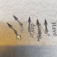 ��ħ��ӏ��^���Fʮ�ּ�â�ǵ�����ᔶ���ᔲ��P䓃��������̶��