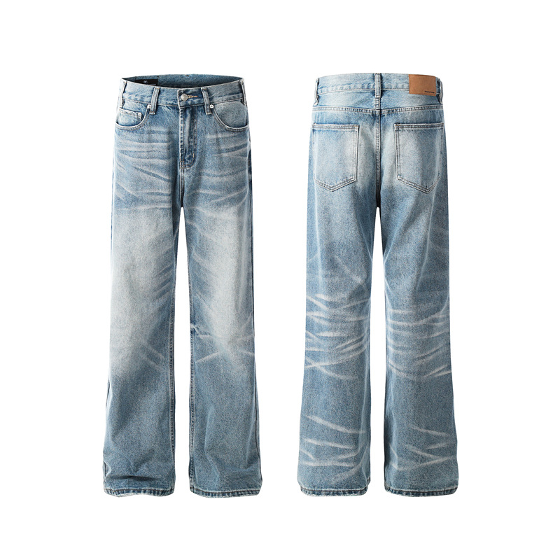 hmqViviiyNSAyin9WuaQt/orEkKrbZ+9r8p1