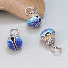 ���y���{ɏ�����J��K���� �͹����fС���y�DIY�ֹ���������Ʒ