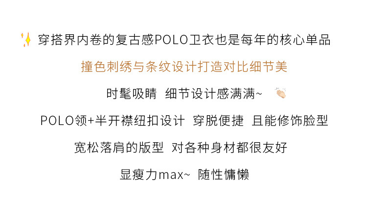 2_O1CN012pVkkW1p4CIeUIh1P_!!82