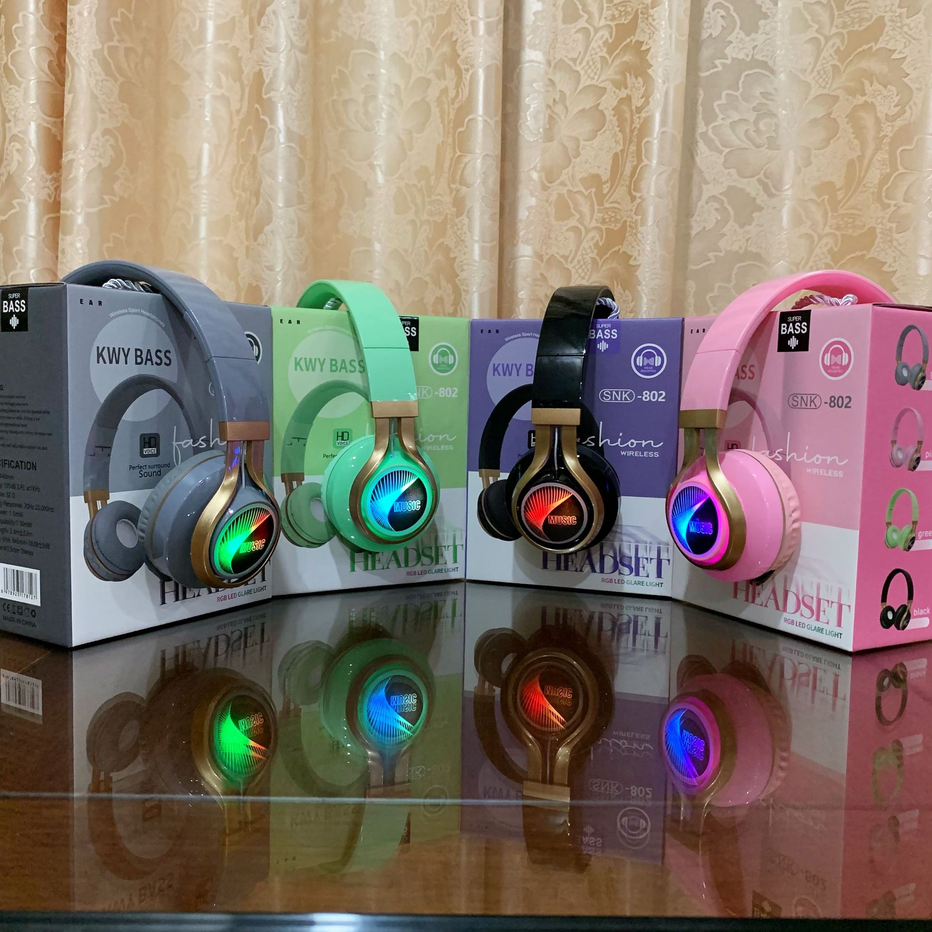 微信图片_202206062211293