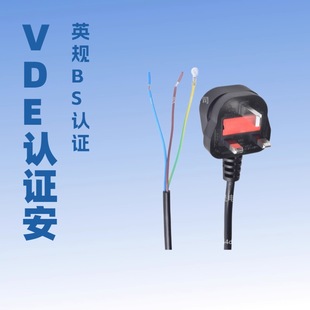 �S��ֱ�NӢ���Դ��ƽ�^3оƽ�����~��β���ü��ݲ��^��β��