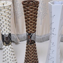 60CMľͰ �Fˇ�������ۻ�Ͱ��ƿ�͹ŚWʽ�廨Ͱ�Ҿ��b[�Ż�r^