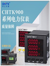 @๦x픵aҺ늉MϱRS485