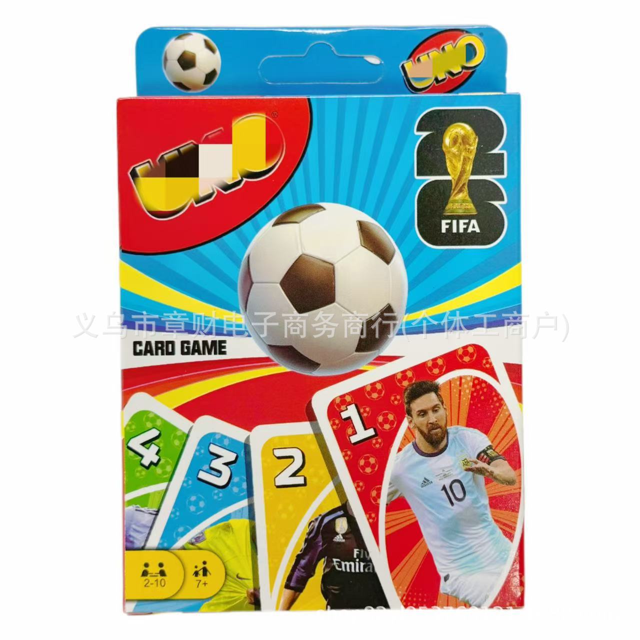 Fútbol