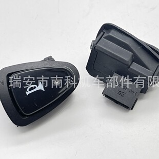 Ħ��܇늄�܇������b�_�P4̖��ţ�����_�P�����Դ�_�P����_�P