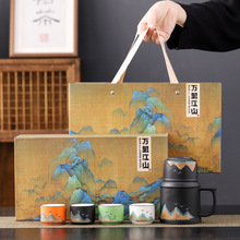 չbݲز豭k̄ՕhӶYƷֶY