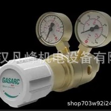 F؛ Ӣ GASARC p{  GPS400 Series